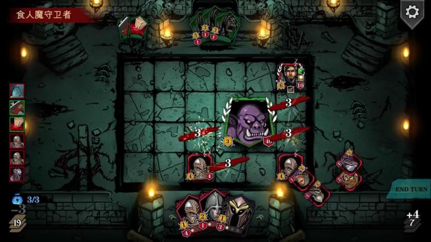 Switch游戏 -魔域地牢 DungeonTop-百度网盘下载插图2-小白游戏网 Switch游戏 -魔域地牢 DungeonTop-百度网盘下载插图2-小白游戏网
